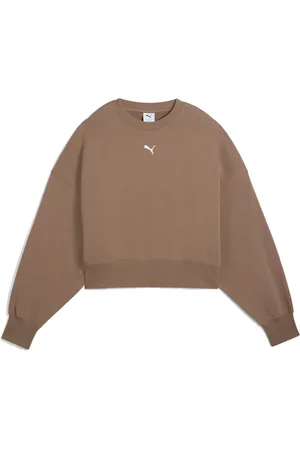 PUMA Sweatshirt 