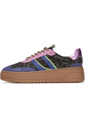 PS Poelman Sneaker 