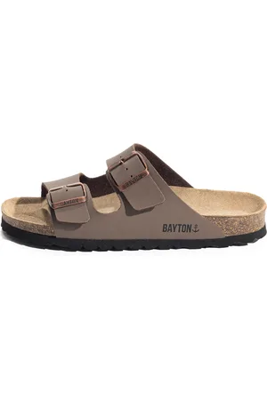Bayton Pantolette 