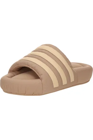 adidas Pantolette 