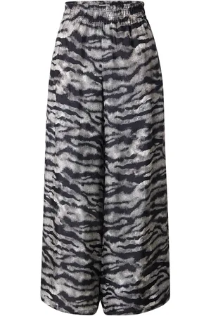 Drykorn Hose 