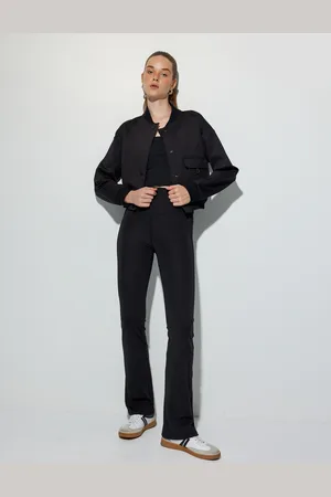 Koton Leggings