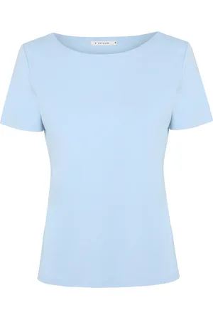 TATUUM T-Shirt 