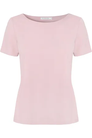 TATUUM T-Shirt 