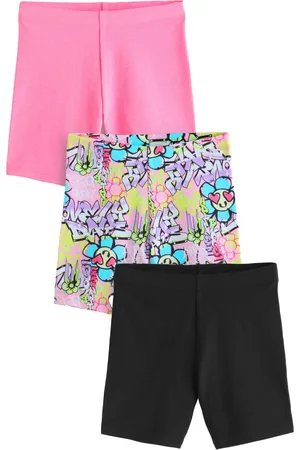 Next Shorts
