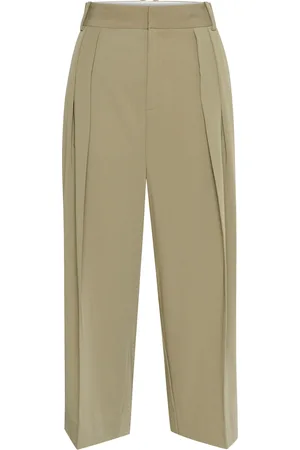 INWEAR Hose 