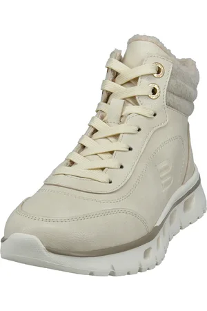 Bagatt Schnürstiefel