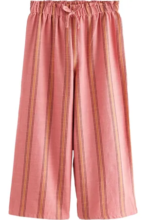 Next Hose
