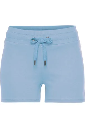 Lascana Sportshorts