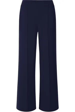 Rich & Royal Hose
