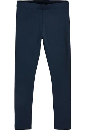 Next Leggings
