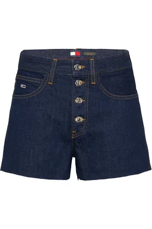 Tommy Hilfiger Shorts 