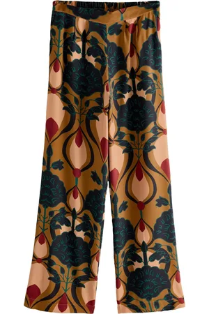 Next Hose