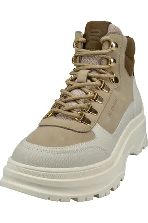 Bagatt Schnürstiefel