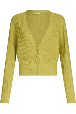 Liu Jo Strickjacke