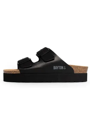 Bayton Pantolette 