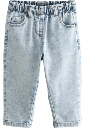 Next Jeans