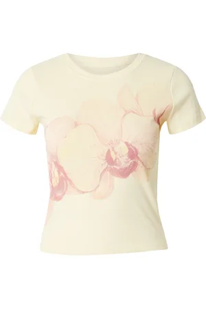 Hollister T-Shirt