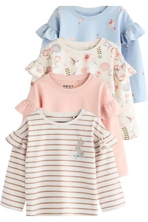 Next Shirt