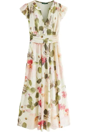 Next Kleid