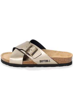 Bayton Pantolette 