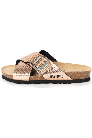 Bayton Pantolette 
