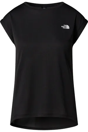 The North Face Funktionsshirt