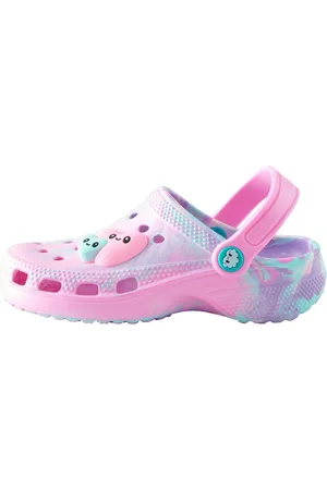 Next Clogs