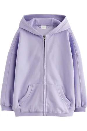 Next Sweatjacke