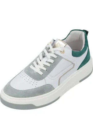 Nero Giardini Sneaker 