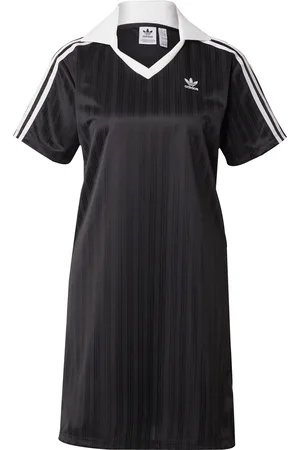 adidas Kleid
