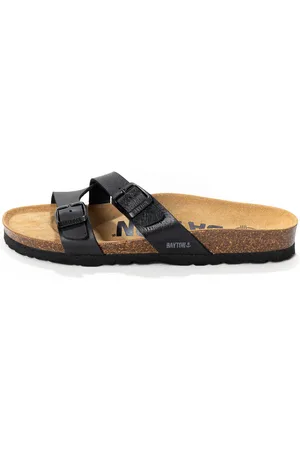 Bayton Pantolette 