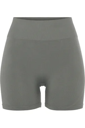 Lascana Shorts