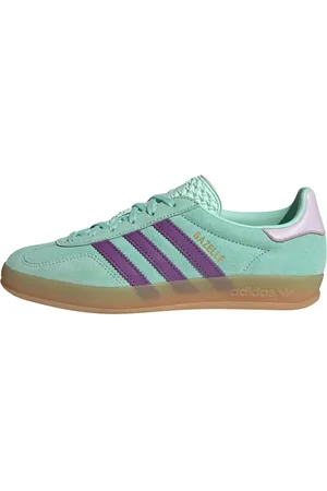 adidas Sneaker 