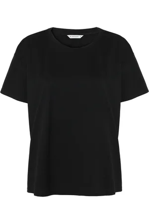 TATUUM T-Shirt 