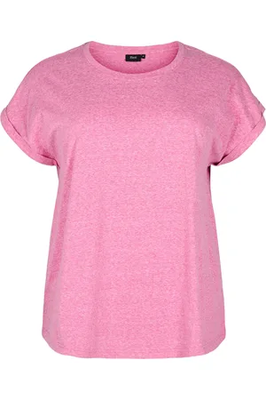 Zizzi Shirt 