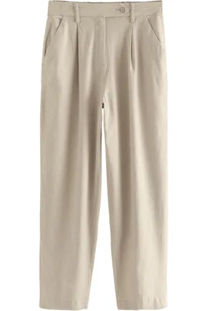 Next Hose