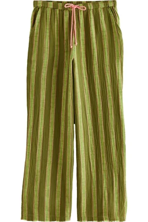 Next Hose