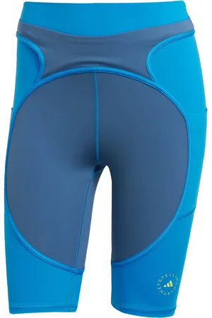 adidas Sportshorts