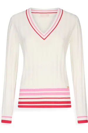 Liu Jo Pullover