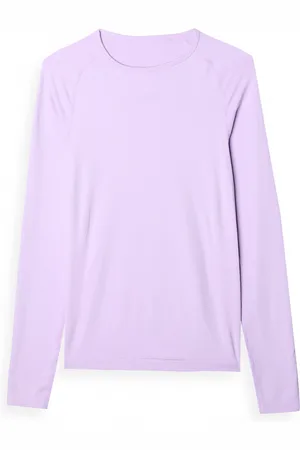 4F Funktionsshirt
