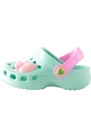 Next Clogs