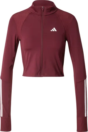 adidas Sportsweatjacke 