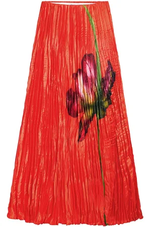 Desigual Rock