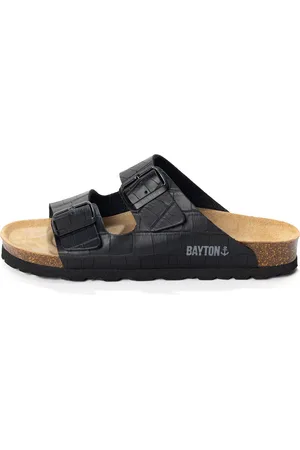 Bayton Pantolette 