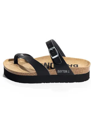Bayton Pantolette ANDROMAC