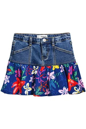 Desigual Rock