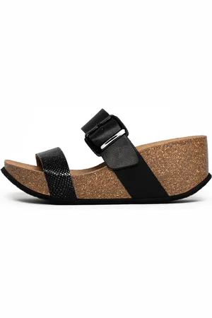 Bayton Pantolette 