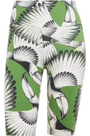 adidas Sportshorts 