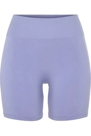 Lascana Shorts